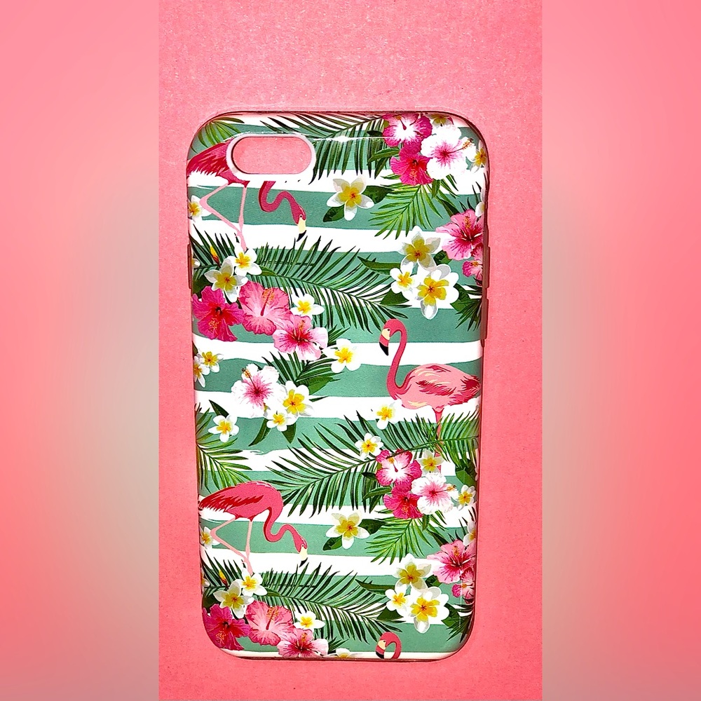 iPhone 6 Case